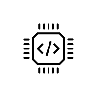 A dinosaur